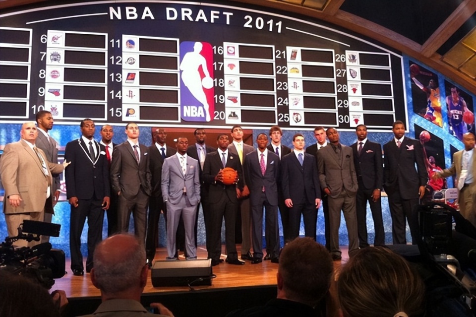 2013年nba选秀(2013年nba选秀视频完整版)